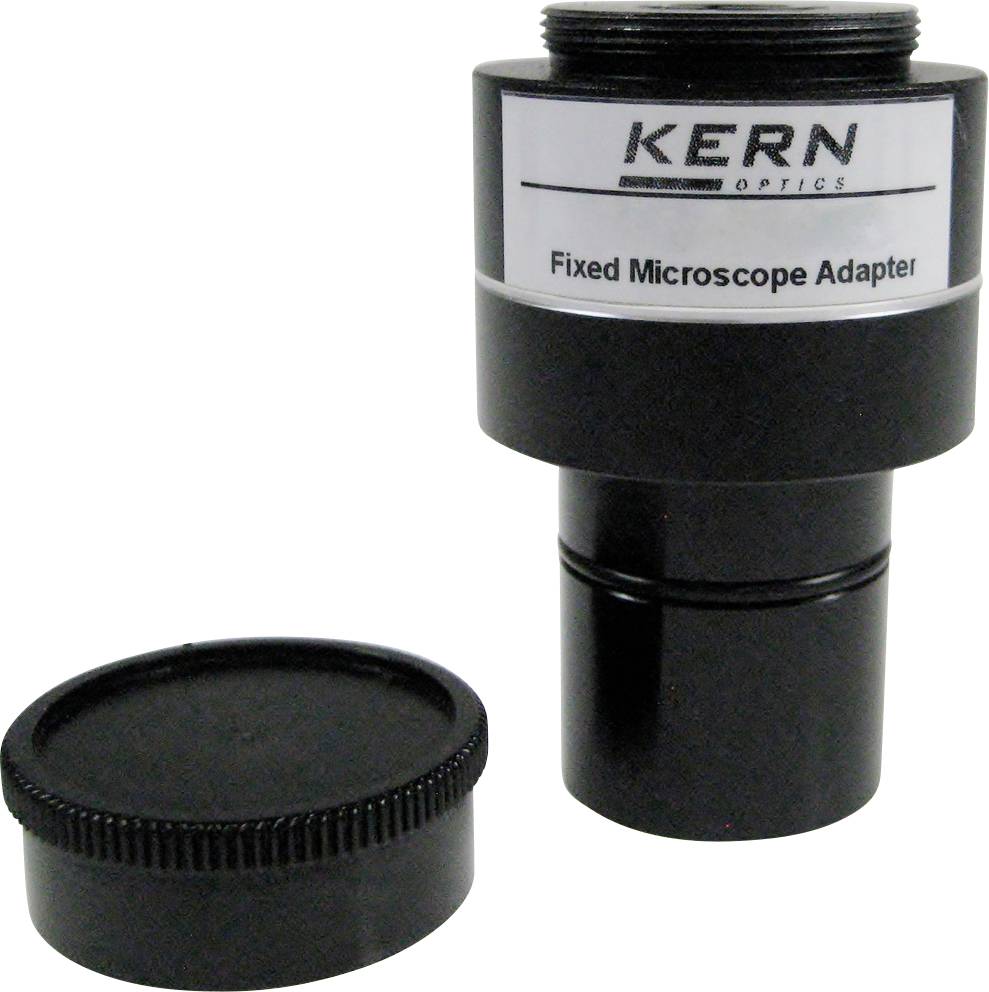 Kern ODC-A8108 Mikroskop-Okular