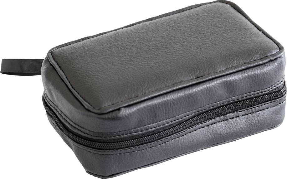 Kern ORA-A2107 Messgerätetasche