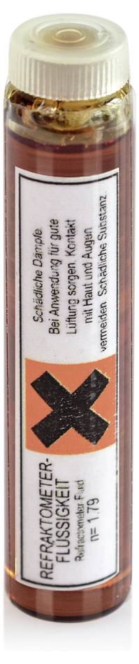 Kern Kontaktflüssigkeit ORA-A3001