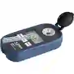 Kern Digitales Refraktometer ORM 1SU Kern Digitales Refraktometer ORM 1SU