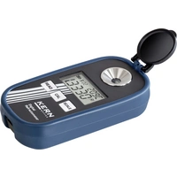 Kern Digitales Refraktometer ORM 1WN Kern Digitales Refraktometer ORM 1WN