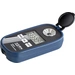 Kern Digitales Refraktometer ORM 1WN Kern Digitales Refraktometer ORM 1WN