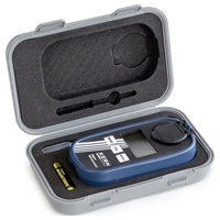 Kern Digitales Refraktometer ORM 1WN Kern Digitales Refraktometer ORM 1WN