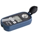 Kern Digitales Refraktometer ORM 2CA Kern Digitales Refraktometer ORM 2CA