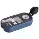 Kern Digitales Refraktometer ORM 2UN Kern Digitales Refraktometer ORM 2UN