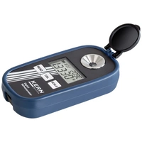 Kern Digitales Refraktometer ORM 2WN Kern Digitales Refraktometer ORM 2WN