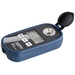 Kern ORM 50BM Digitales Refraktometer ORM 50BM Kern ORM 50BM Digitales Refraktometer ORM 50BM