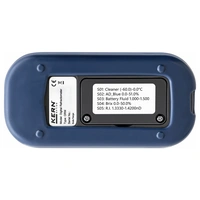 Kern ORM 50BM Digitales Refraktometer ORM 50BM Kern ORM 50BM Digitales Refraktometer ORM 50BM