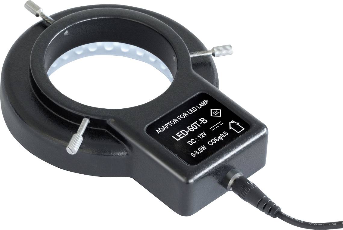 Kern OZB-A4571UK Ringbeleuchtung