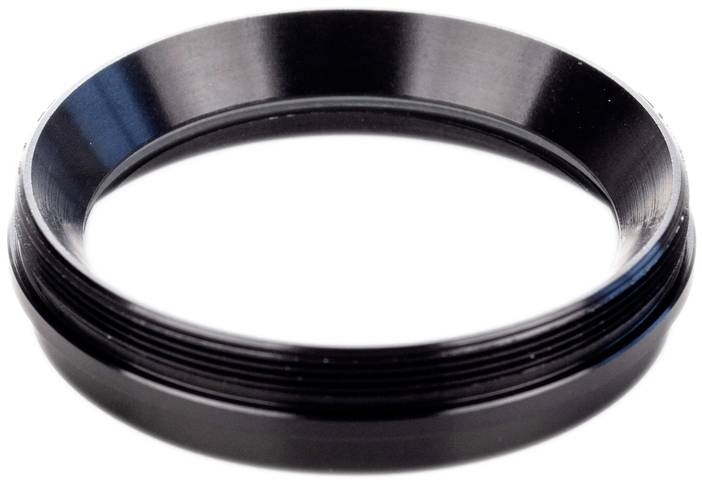 Kern OZB-A4646 Lötschutzlinse