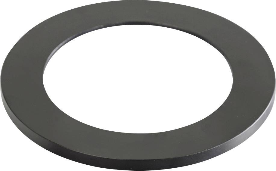 Kern OZB-A4670 Mikroskop-Ständereinsatz