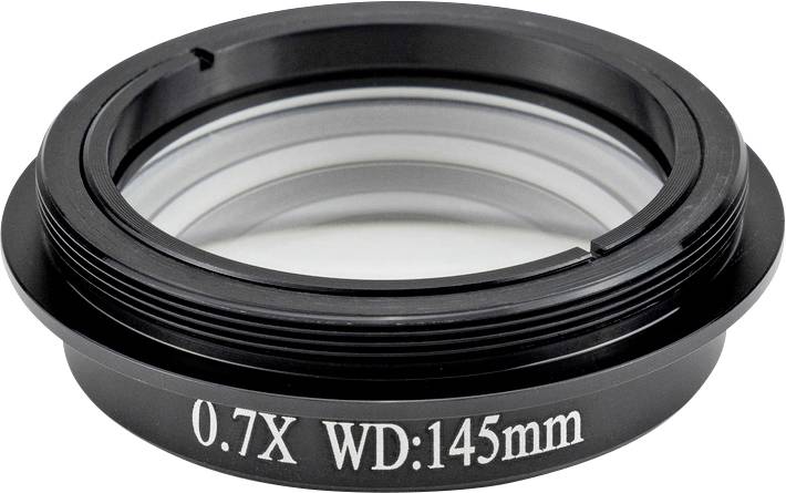 Kern OZB-A5613 Mikroskop-Vorsatz-Objektiv