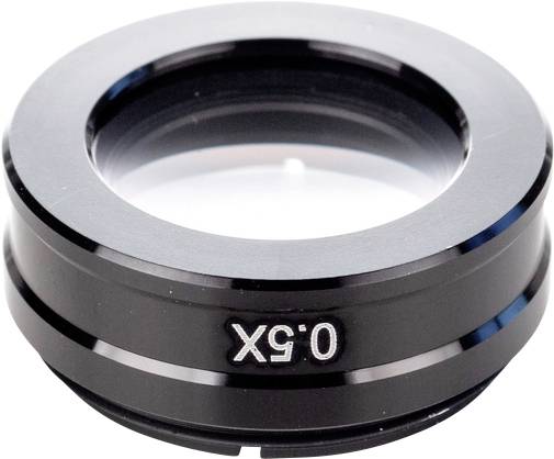 Kern OZB-A6101 Mikroskop-Vorsatz-Objektiv