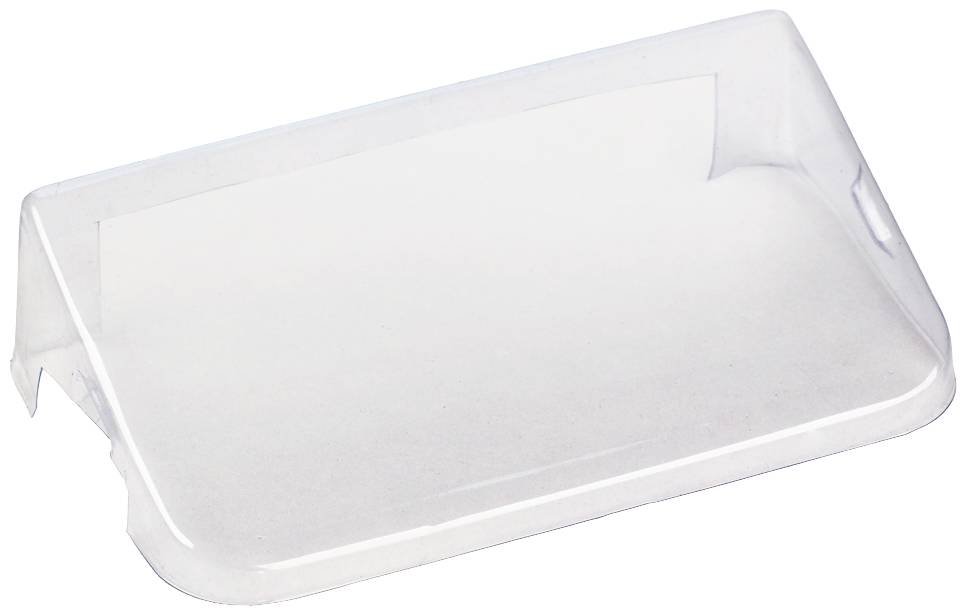 Kern PCD-A05 Arbeitsschutzhaube PCD-A05