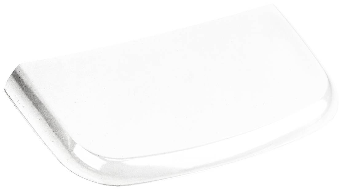 Kern PFB-A12 Arbeitsschutzhaube PFB-A12