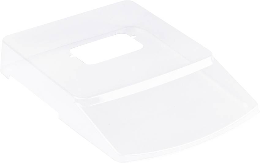 Kern PNJ-A01. Arbeitsschutzhaube PNJ-A01