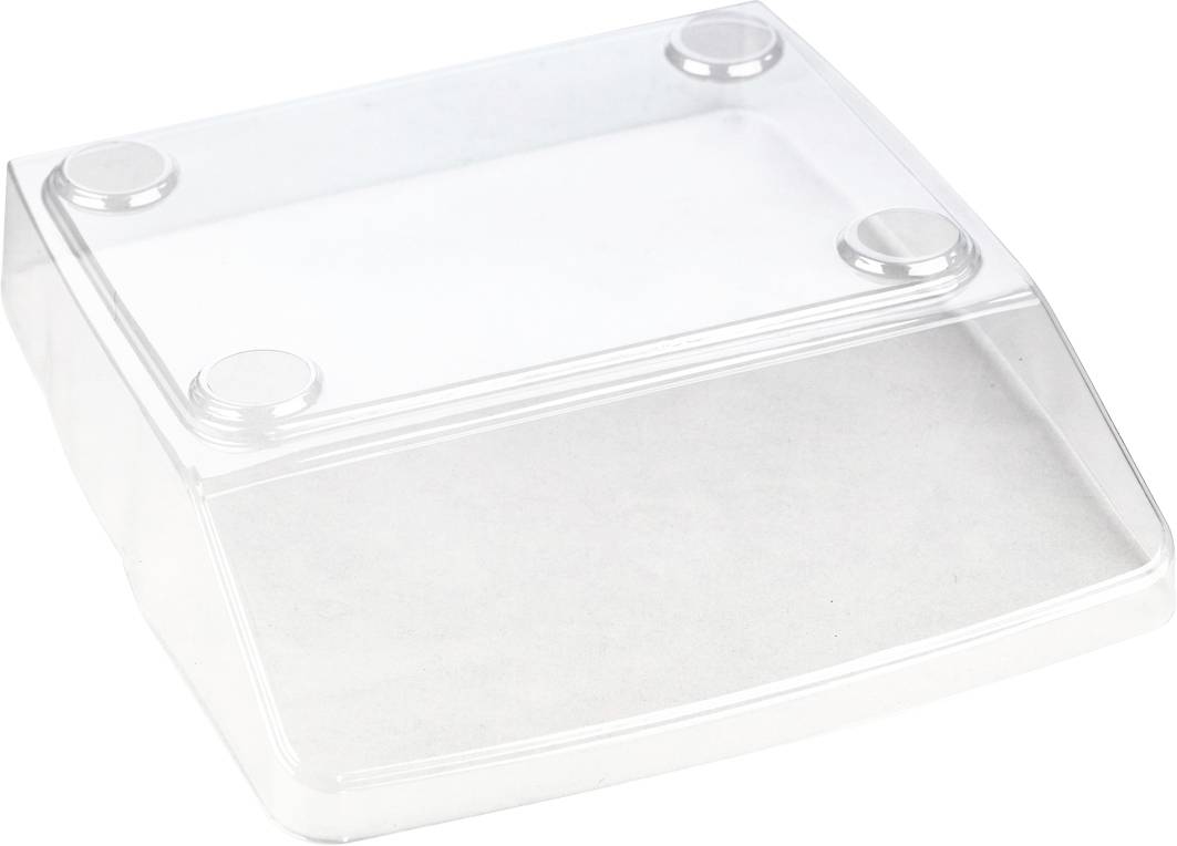 Kern RFC-A02 Arbeitsschutzhaube RFC-A02