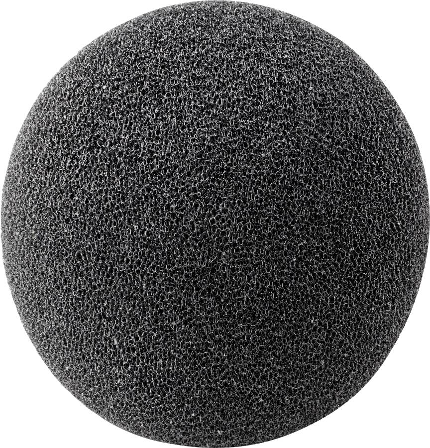 Sauter SW-A03 Windschutz 1St.