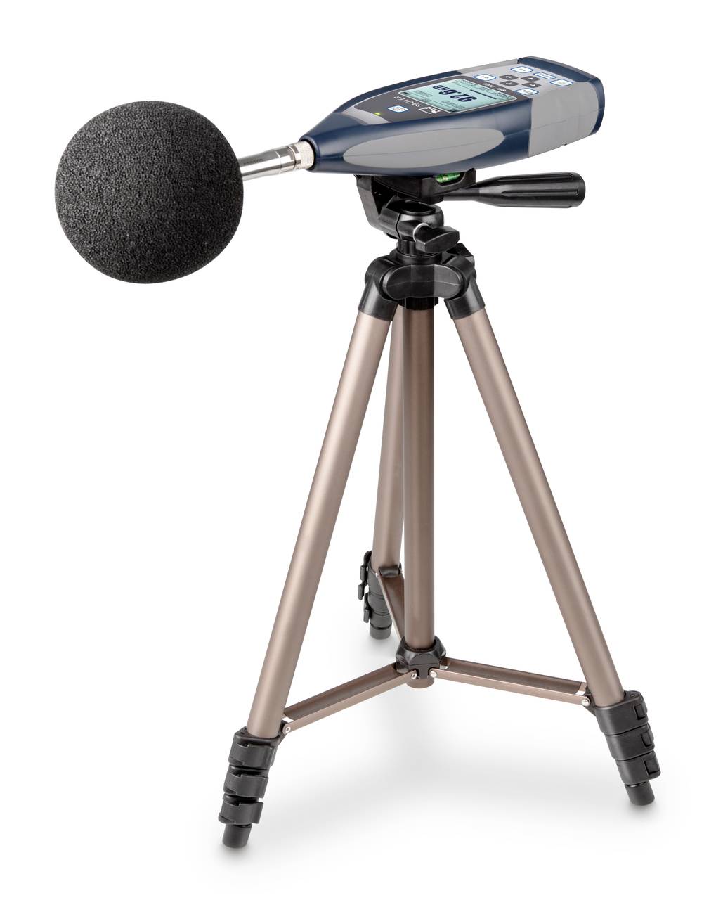 Sauter SW-A05 Stativ 1St.