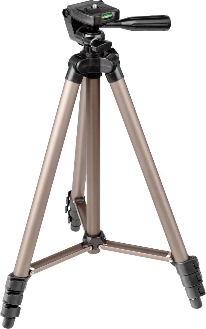 Sauter SW-A05 Stativ 1St.