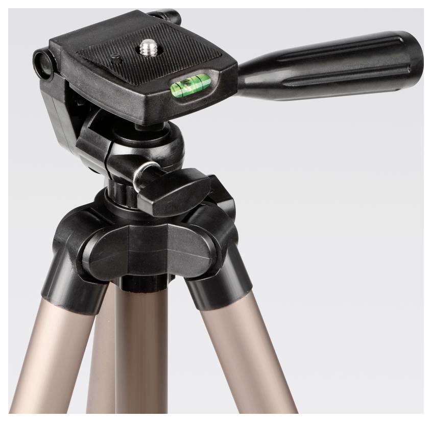 Sauter SW-A05 Stativ 1St.