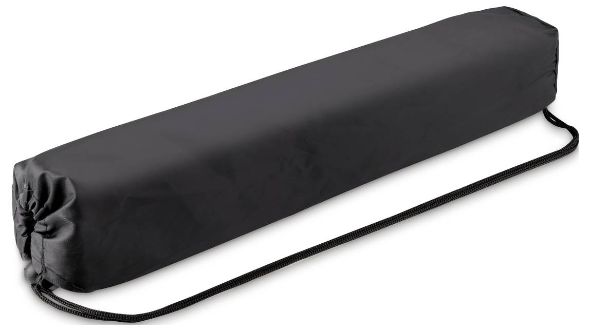 Sauter SW-A05 Stativ 1St.