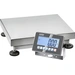 Kern Plattformwaage Wägebereich (max.) 60kg Ablesbarkeit 10 g, 20g Kern Plattformwaage Wägebereich (max.) 60kg Ablesbarkeit 10 g, 20g