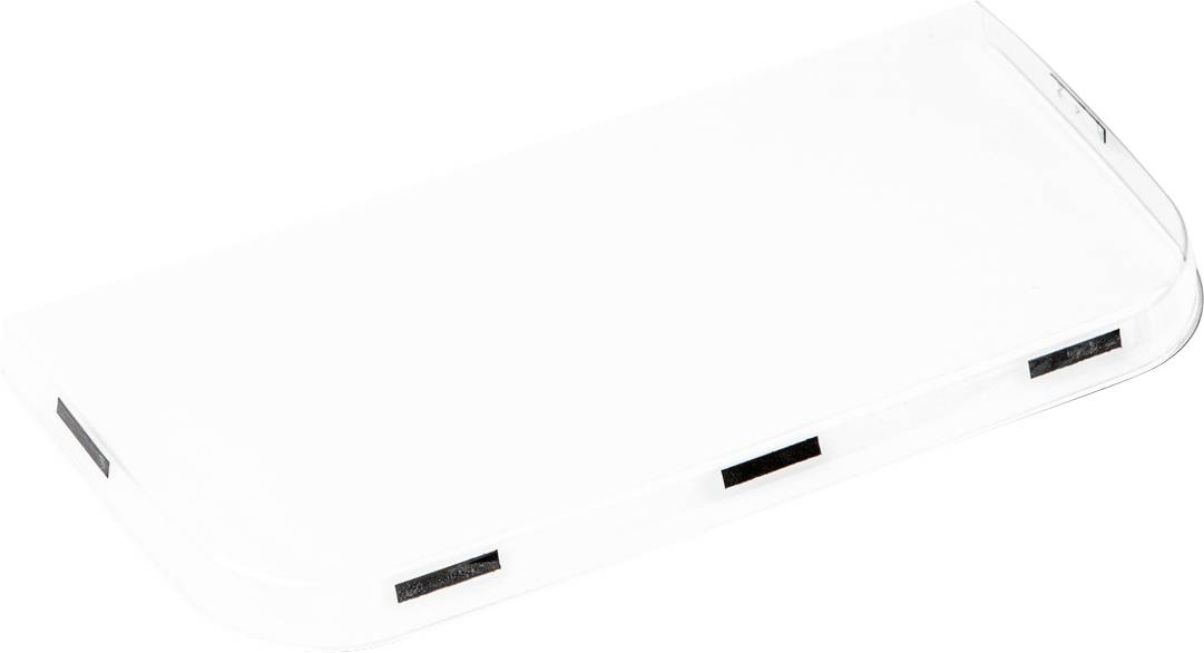 Kern YBA-A06 Arbeitsschutzhaube YBA-A06