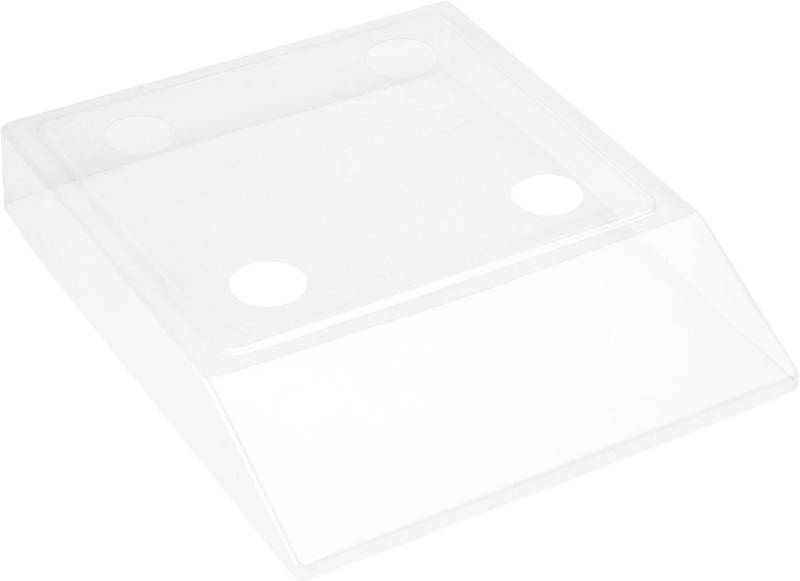 Kern YBA-A14S05 Arbeitsschutzhaube YBA-A14S05