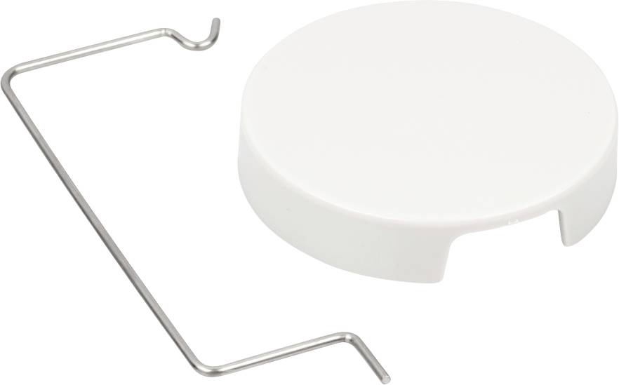 Kern YDB-04 Dichtebestimmungsset YDB-04