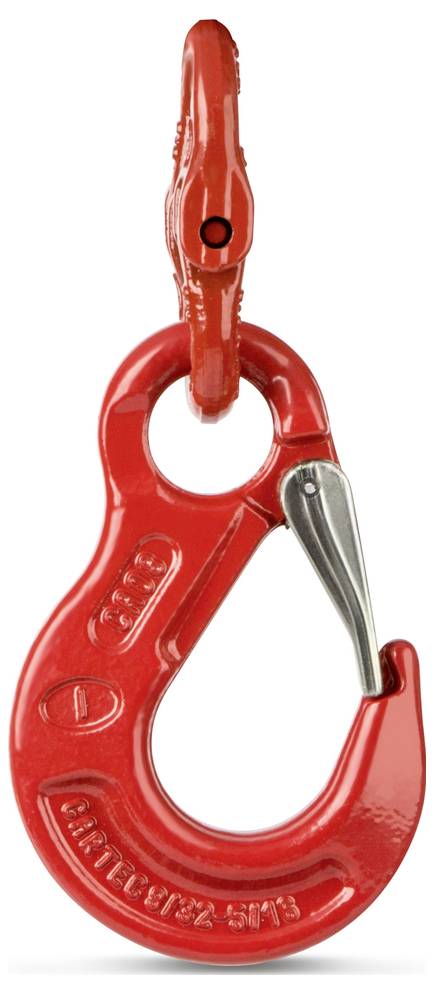 Kern YHA-06 Haken für Kranwaage YHA-06