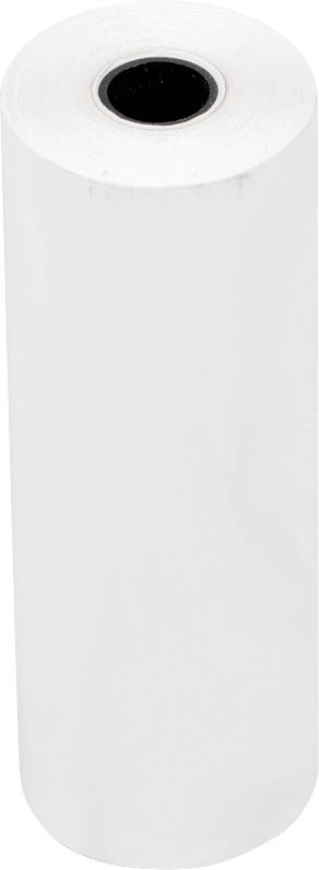 Kern YKB-A01 Druckerpapier YKB-A01