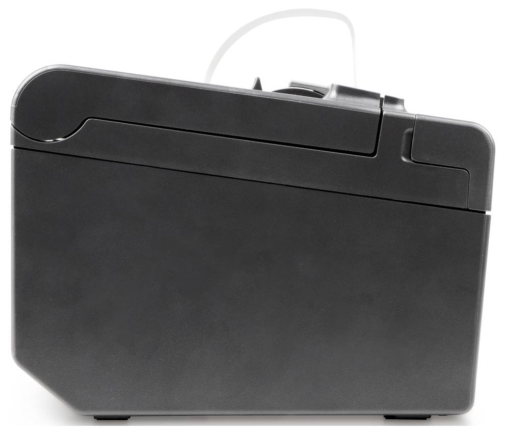 Kern YKH-01 Thermodrucker YKH-01