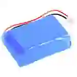 Kern YKR-01 Akku YKR-01 Kern YKR-01 Akku YKR-01