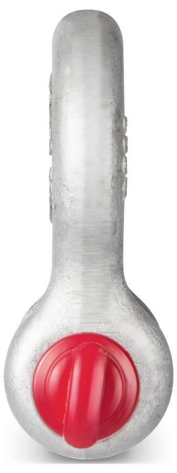 Kern YSC-04 Schäkel für Kranwaage YSC-04