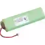 Kern KB-A01N Akku KB-A01N Kern KB-A01N Akku KB-A01N