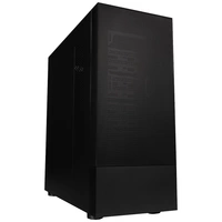Joy-it Desktop PC AMD Ryzen 7 8700G 5.1GHz 32GB RAM 1TB SSD AMD Radeon 780M Win 11 Pro CR-PC0082 Joy-it Desktop PC AMD Ryzen 7 8700G 5.1GHz 32GB RAM 1TB SSD AMD Radeon 780M Win 11 Pro CR-PC0082