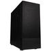 Joy-it Desktop PC AMD Ryzen 7 8700G 5.1GHz 32GB RAM 1TB SSD AMD Radeon 780M Win 11 Pro CR-PC0082 Joy-it Desktop PC AMD Ryzen 7 8700G 5.1GHz 32GB RAM 1TB SSD AMD Radeon 780M Win 11 Pro CR-PC0082
