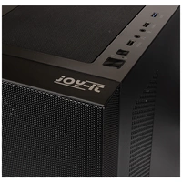 Joy-it Desktop PC AMD Ryzen 7 8700G 5.1GHz 32GB RAM 1TB SSD AMD Radeon 780M Win 11 Pro CR-PC0082 Joy-it Desktop PC AMD Ryzen 7 8700G 5.1GHz 32GB RAM 1TB SSD AMD Radeon 780M Win 11 Pro CR-PC0082