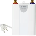 Bosch Home Comfort 7736504695 Tronic Comfort Compact 3.6kW TR4000R 4 ET Durchlauferhitzer A (A+ - F) elektronisch 3.6kW Bosch Home Comfort 7736504695 Tronic Comfort Compact 3.6kW TR4000R 4 ET Durchlauferhitzer A (A+ - F) elektronisch 3.6kW