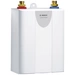 Bosch Home Comfort 7736507373 Tronic Comfort Compact 6kW TR4000R6 ET Durchlauferhitzer A (A+ - F) elektronisch 6kW Bosch Home Comfort 7736507373 Tronic Comfort Compact 6kW TR4000R6 ET Durchlauferhitzer A (A+ - F) elektronisch 6kW