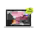 Apple (generalüberholt) MacBook Pro 15" 2015 MacBook (generalüberholt) (sehr gut) 39.1 cm (15.4 Zoll) Intel® Co