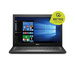 Dell LATITUDE 7280 Notebook (generalüberholt) (sehr gut) 31.8 cm (12.5 Zoll) Intel® Core™ i7 i7-6600U 8