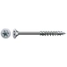 SPAX 0191010801605 Holzschraube 8 mm 160 mm T-STAR plus Stahl WIROX 50 St. SPAX 0191010801605 Holzschraube 8 mm 160 mm T-STAR plus Stahl WIROX 50 St.