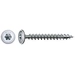 SPAX 0251010600405 Holzschraube 6mm 40mm T-STAR plus Stahl WIROX 200St. SPAX 0251010600405 Holzschraube 6mm 40mm T-STAR plus Stahl WIROX 200St.
