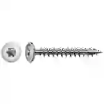 SPAX 0251010600605 Holzschraube 6mm 60mm T-STAR plus Stahl WIROX 200St. SPAX 0251010600605 Holzschraube 6mm 60mm T-STAR plus Stahl WIROX 200St.