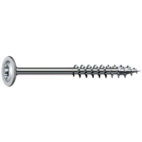 SPAX 0251010801405 Holzschraube 8mm 140mm T-STAR plus Stahl WIROX 50St. SPAX 0251010801405 Holzschraube 8mm 140mm T-STAR plus Stahl WIROX 50St.