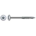 SPAX 0251010802605 Holzschraube 8mm 260mm T-STAR plus Stahl WIROX 50St. SPAX 0251010802605 Holzschraube 8mm 260mm T-STAR plus Stahl WIROX 50St.