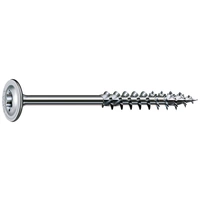 SPAX 0251010802605 Holzschraube 8mm 260mm T-STAR plus Stahl WIROX 50St. SPAX 0251010802605 Holzschraube 8mm 260mm T-STAR plus Stahl WIROX 50St.