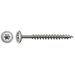 SPAX 0257000800805 Holzschraube 8 mm 80 mm T-STAR plus Edelstahl A2 50 St. SPAX 0257000800805 Holzschraube 8 mm 80 mm T-STAR plus Edelstahl A2 50 St.